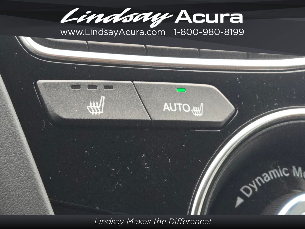 2026 Acura RDX Technology Package Columbus OH