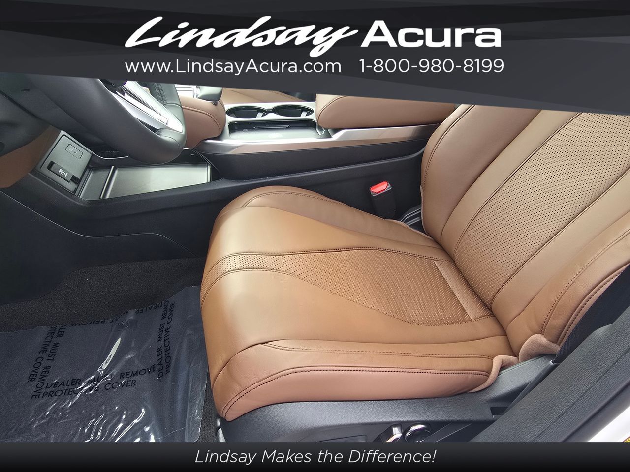 2026 Acura RDX Technology Package Columbus OH