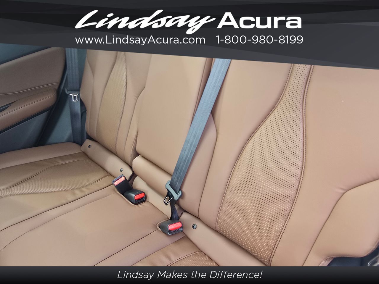 2026 Acura RDX Technology Package Columbus OH