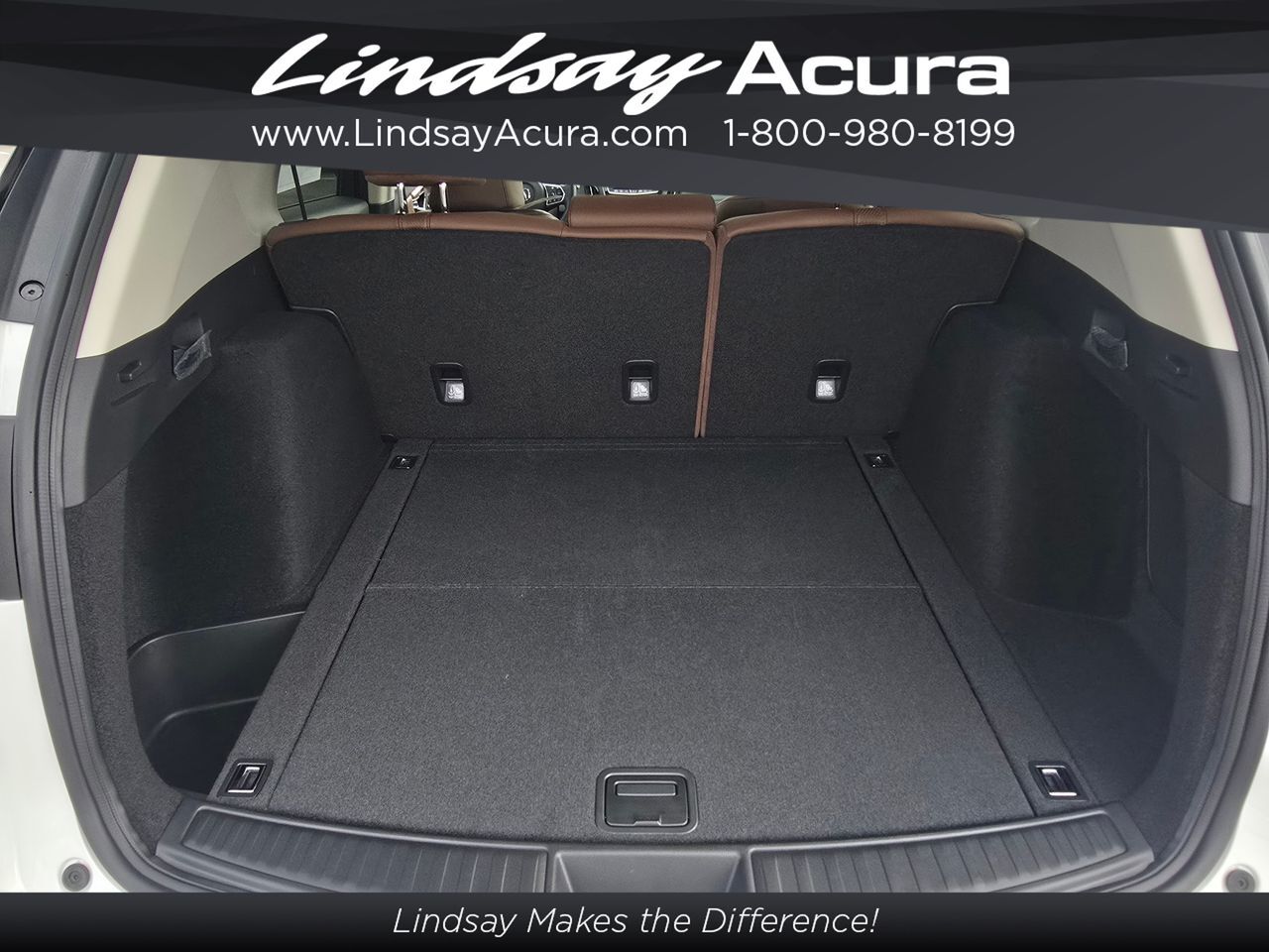 2026 Acura RDX Technology Package Columbus OH