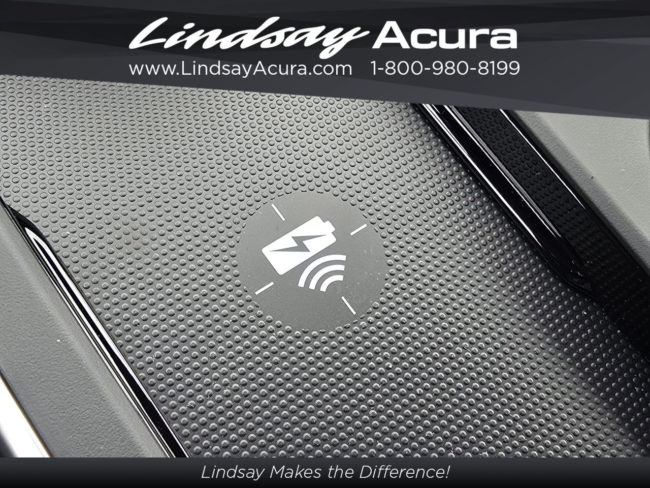 2026 Acura RDX Technology Package Columbus OH
