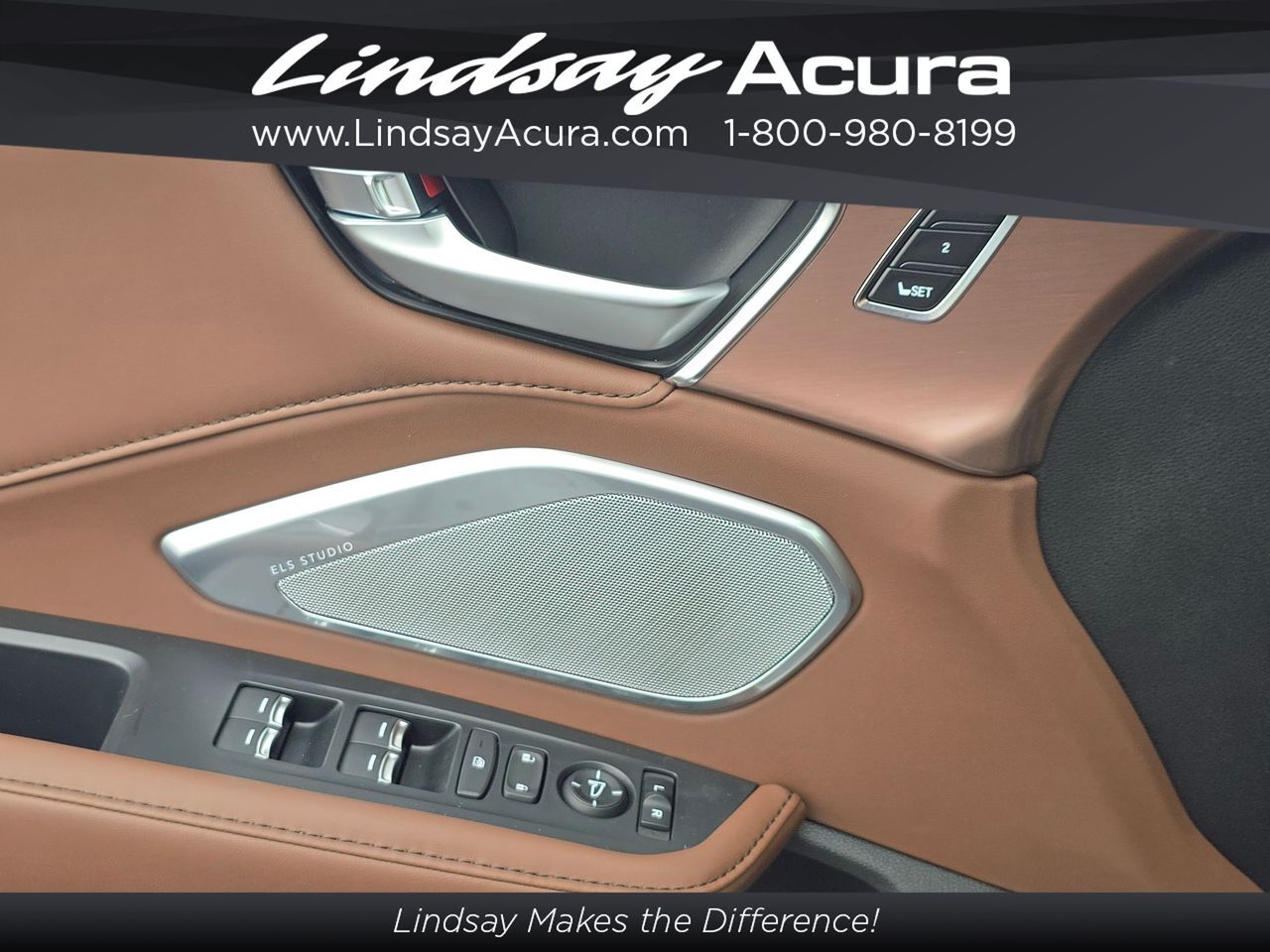 2026 Acura RDX Technology Package Columbus OH