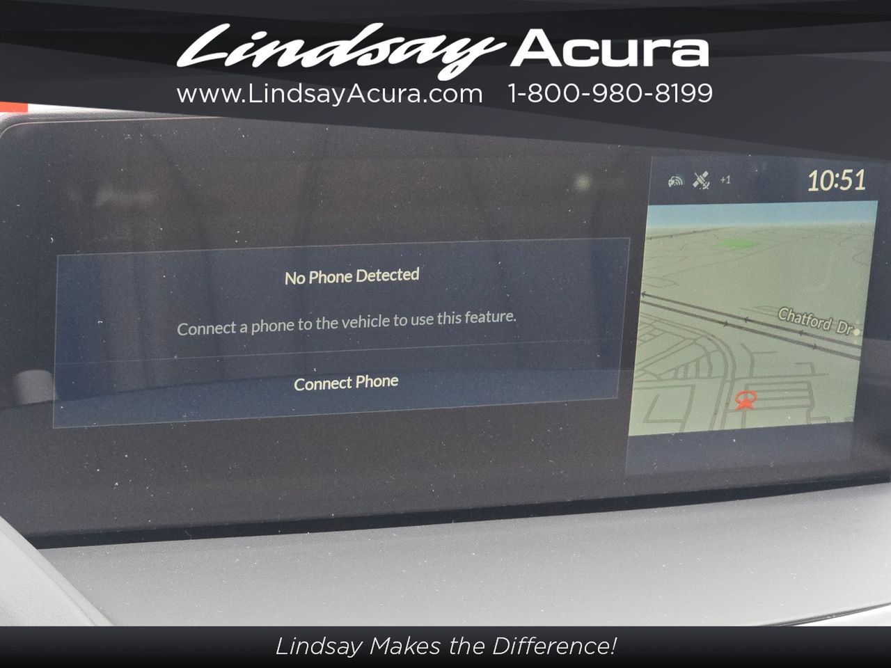 2026 Acura RDX Technology Package Columbus OH