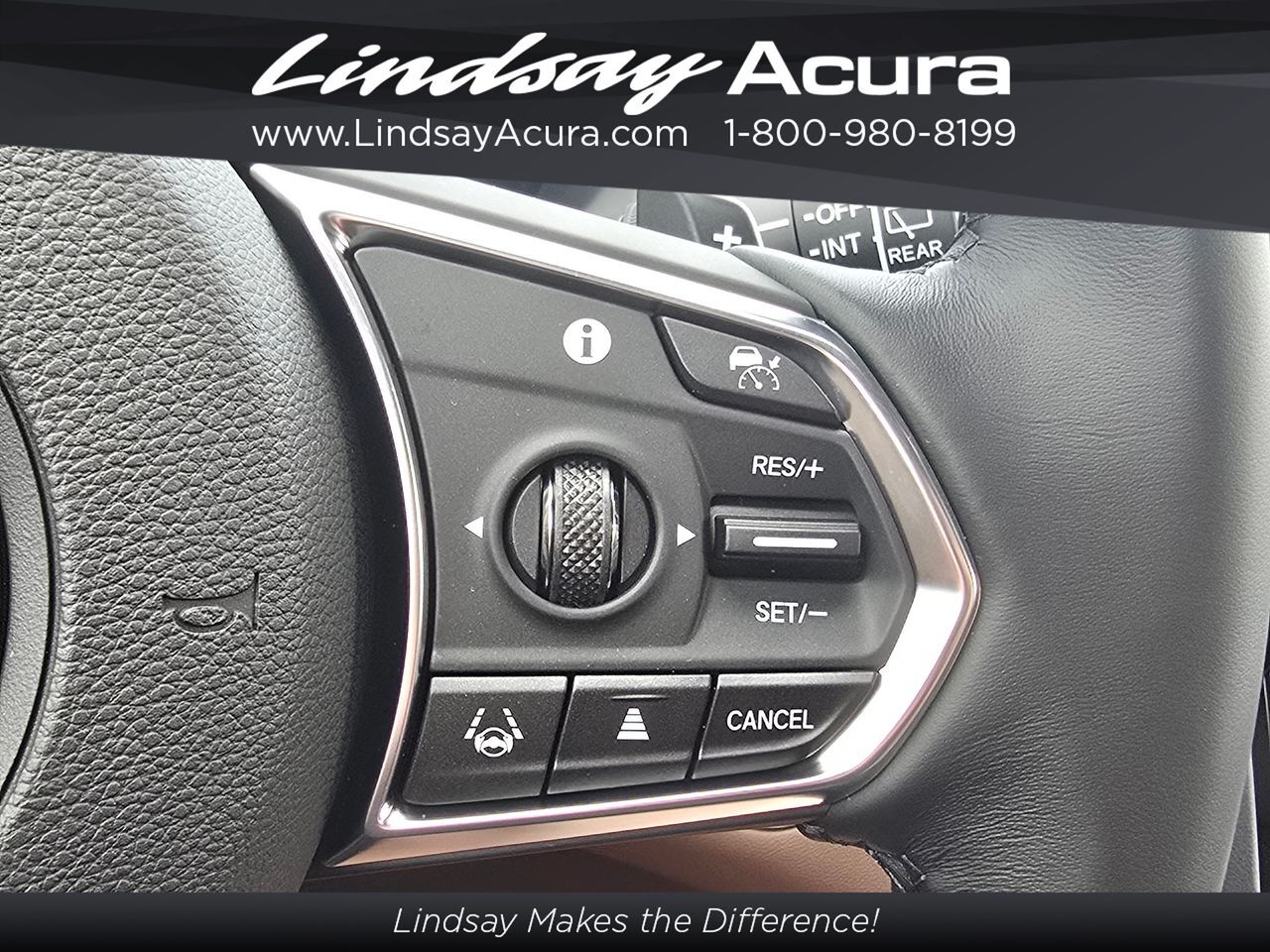 2026 Acura RDX Technology Package Columbus OH