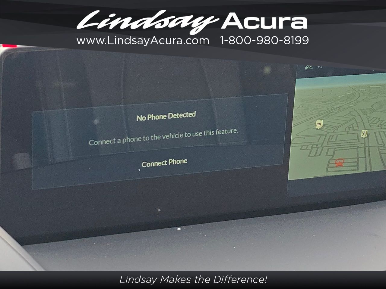 2026 Acura RDX Technology Package Columbus OH