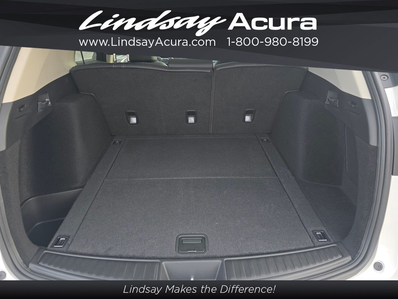 2026 Acura RDX Technology Package Columbus OH