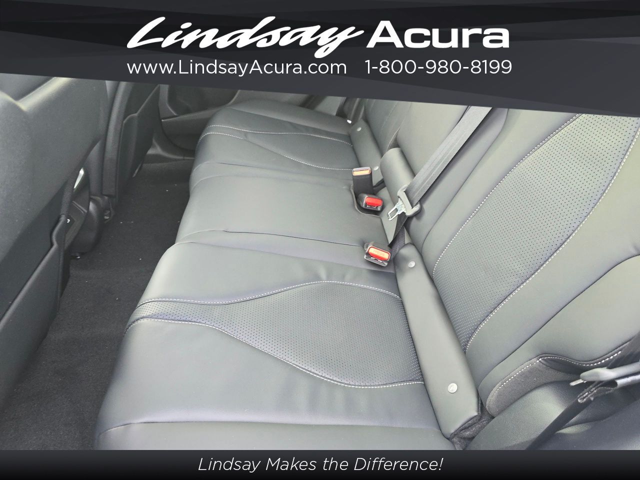 2026 Acura RDX Technology Package Columbus OH