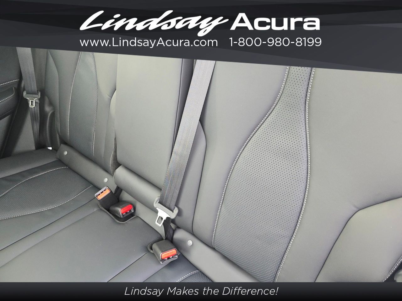 2026 Acura RDX Technology Package Columbus OH