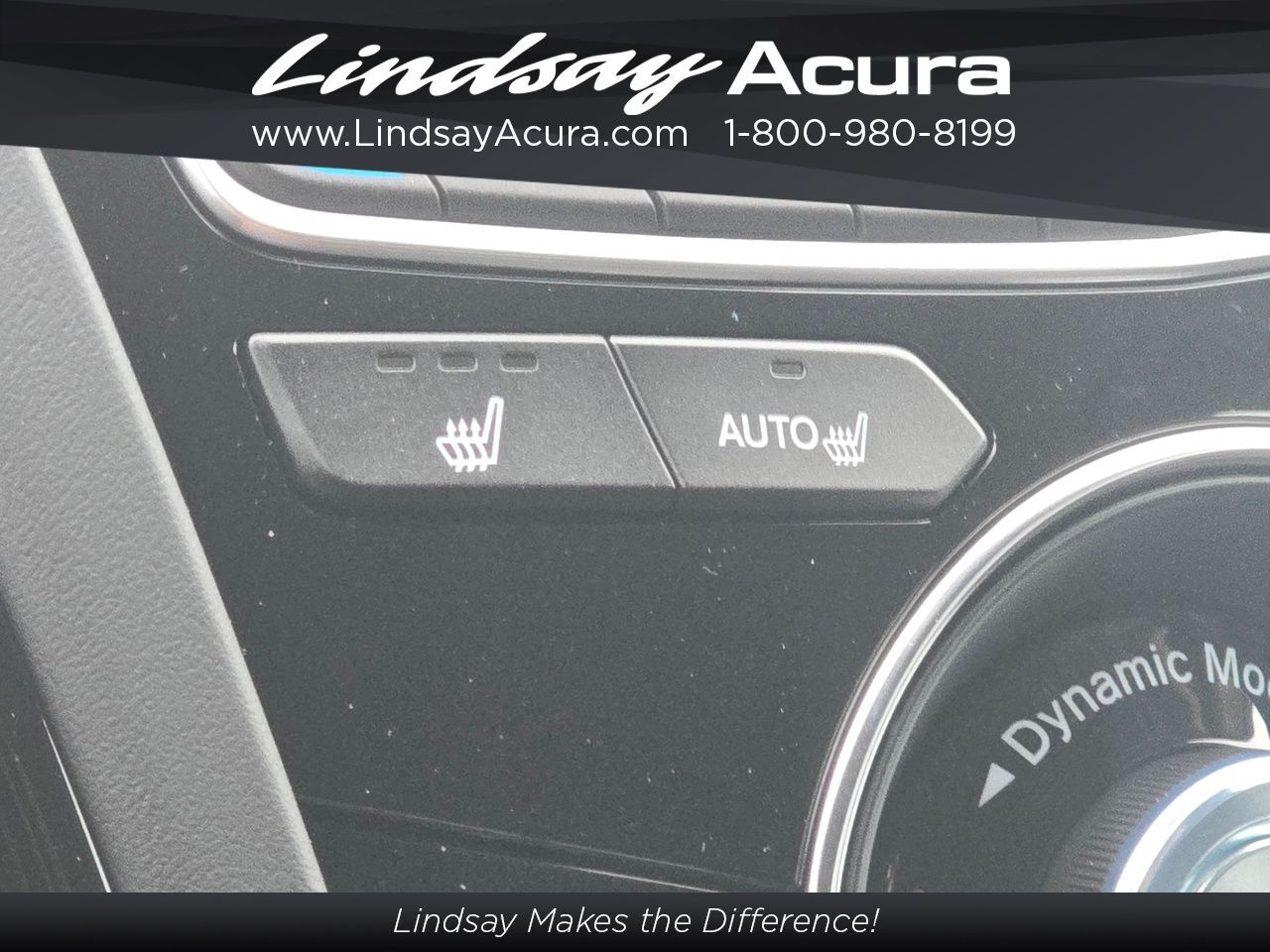 2026 Acura RDX Technology Package Columbus OH