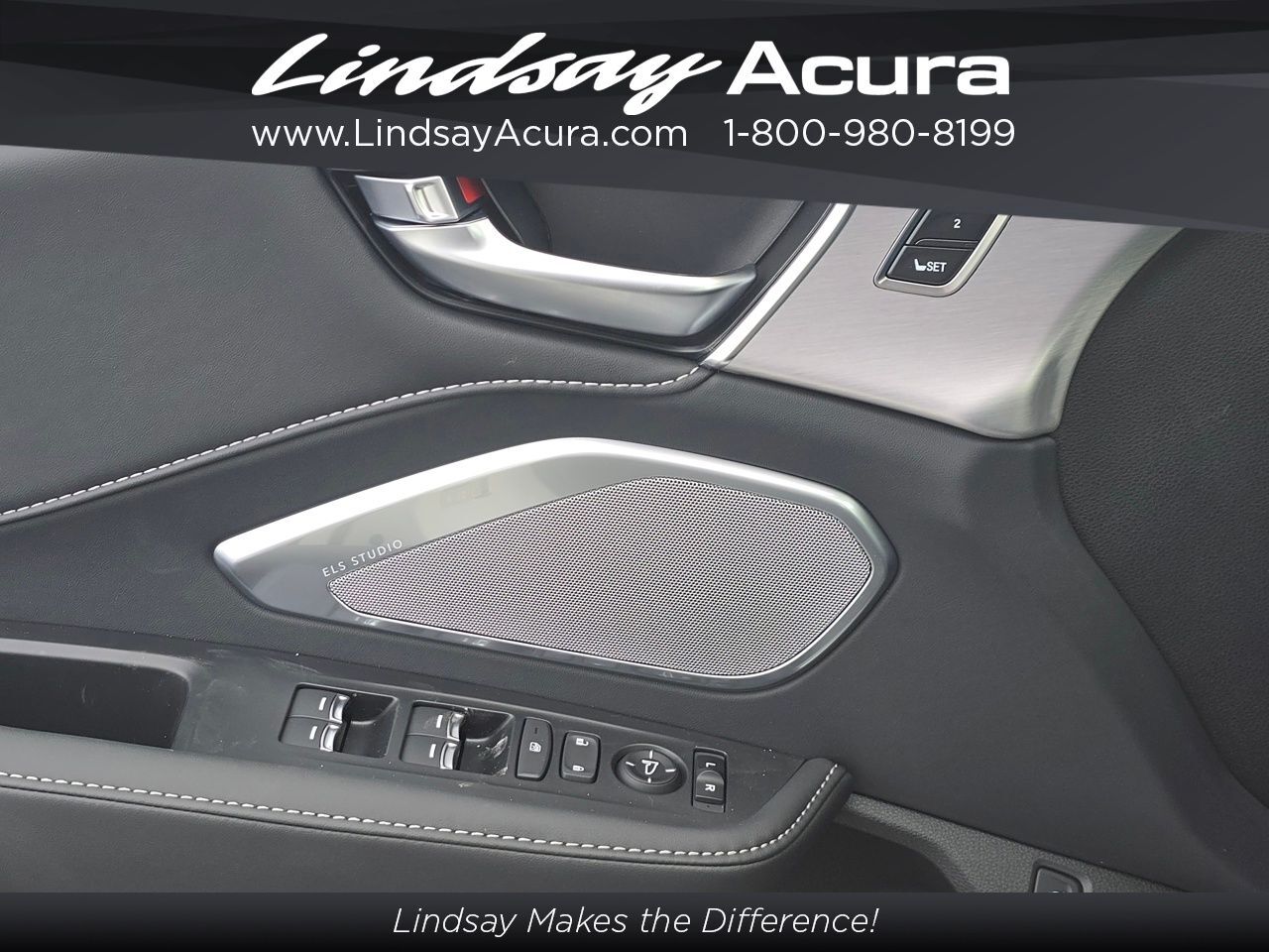 2026 Acura RDX Technology Package Columbus OH