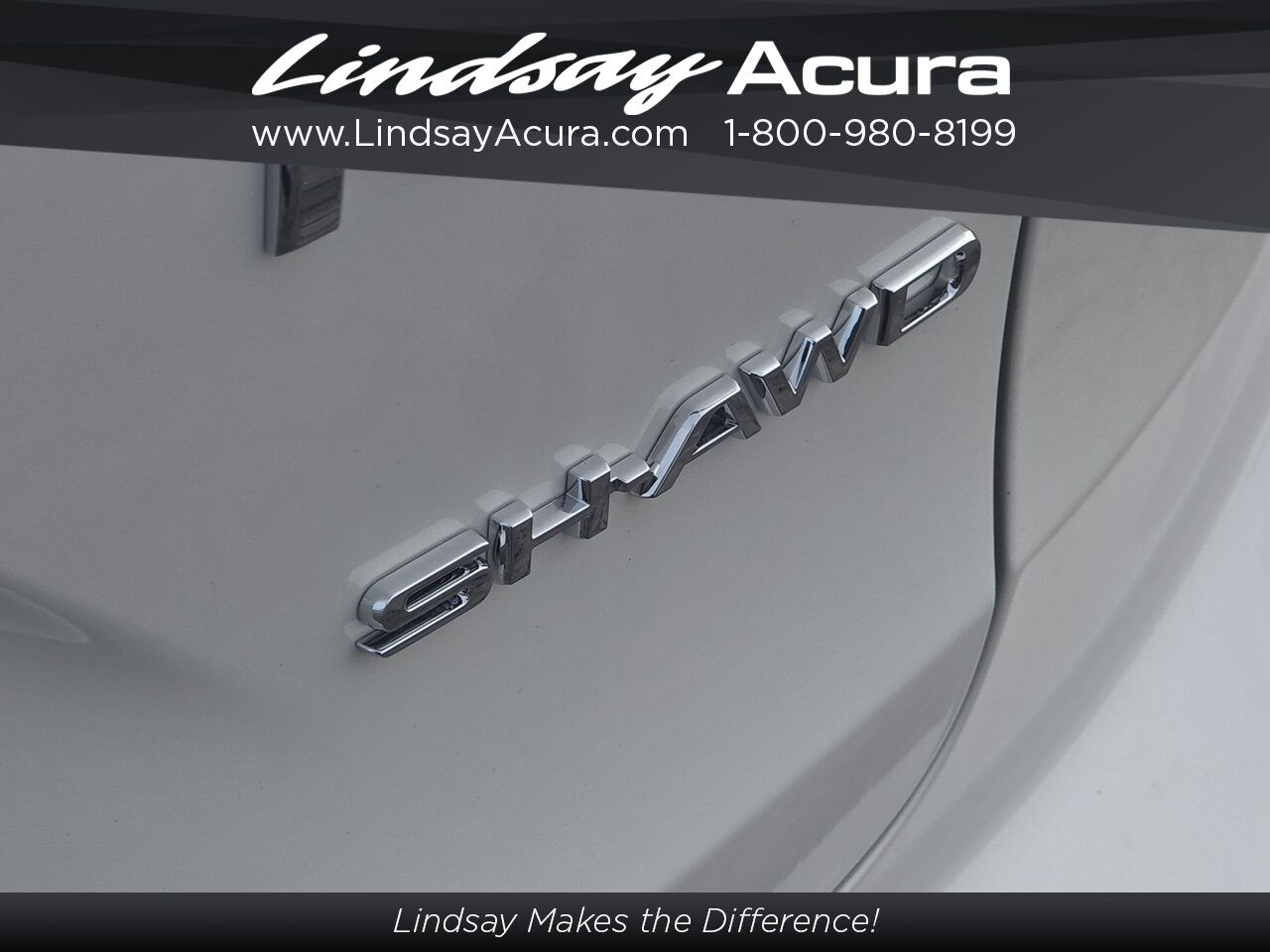 2026 Acura RDX Technology Package Columbus OH