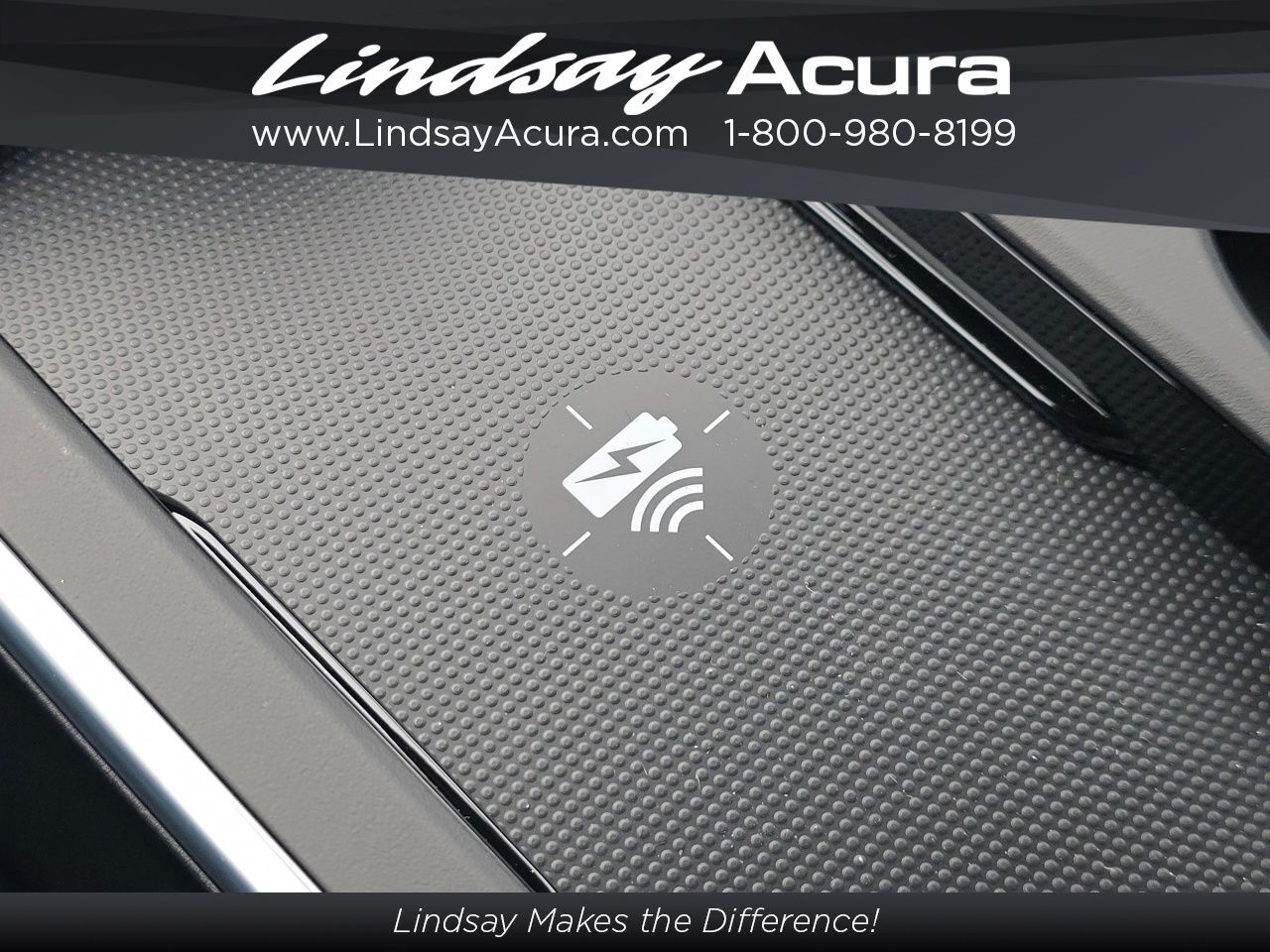 2026 Acura RDX Technology Package Columbus OH