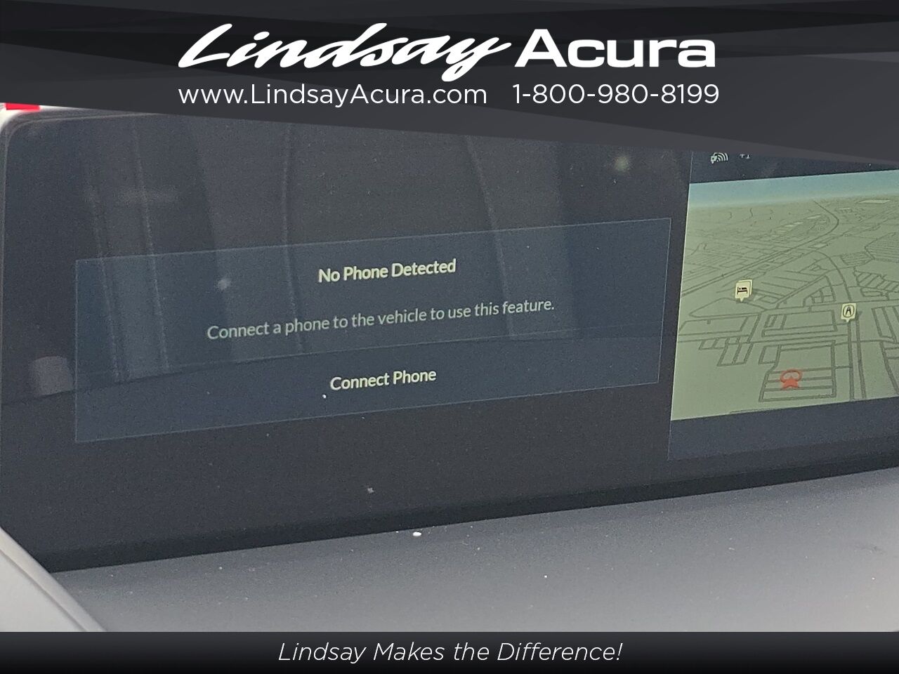 2026 Acura RDX Technology Package Columbus OH