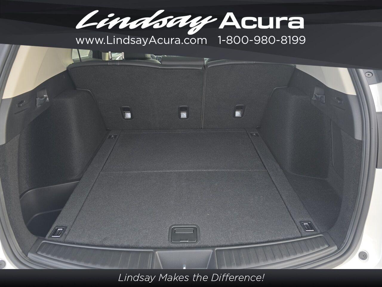 2026 Acura RDX Technology Package Columbus OH