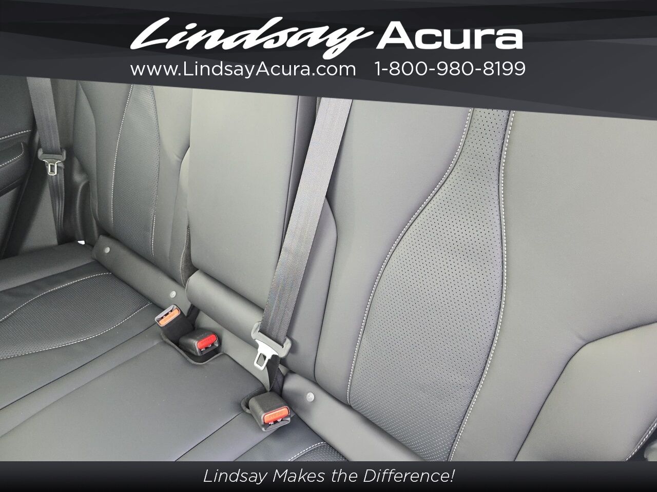 2026 Acura RDX Technology Package Columbus OH