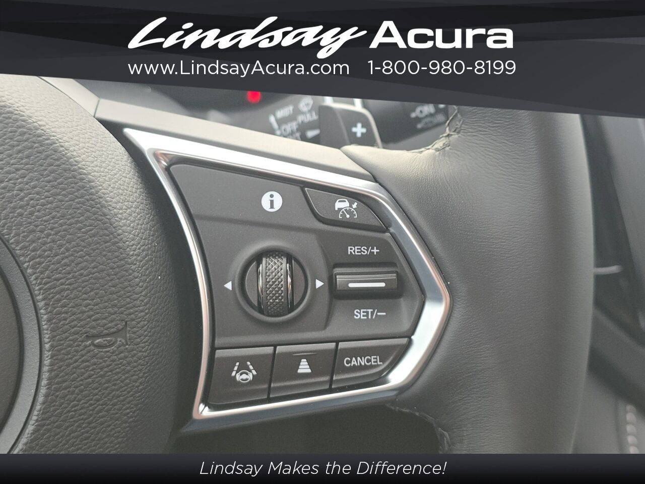 2026 Acura RDX Technology Package Columbus OH