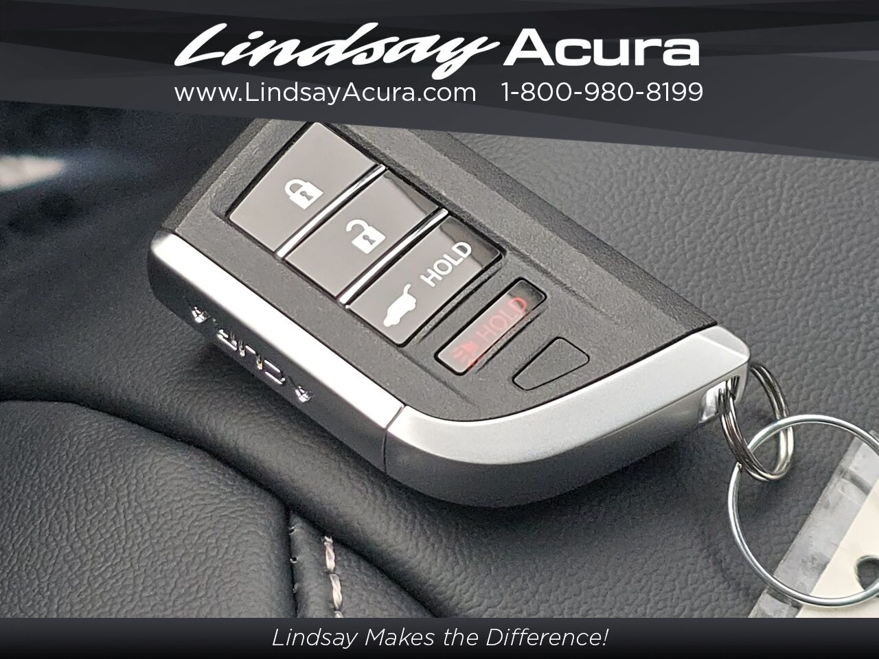 2026 Acura RDX Technology Package Columbus OH