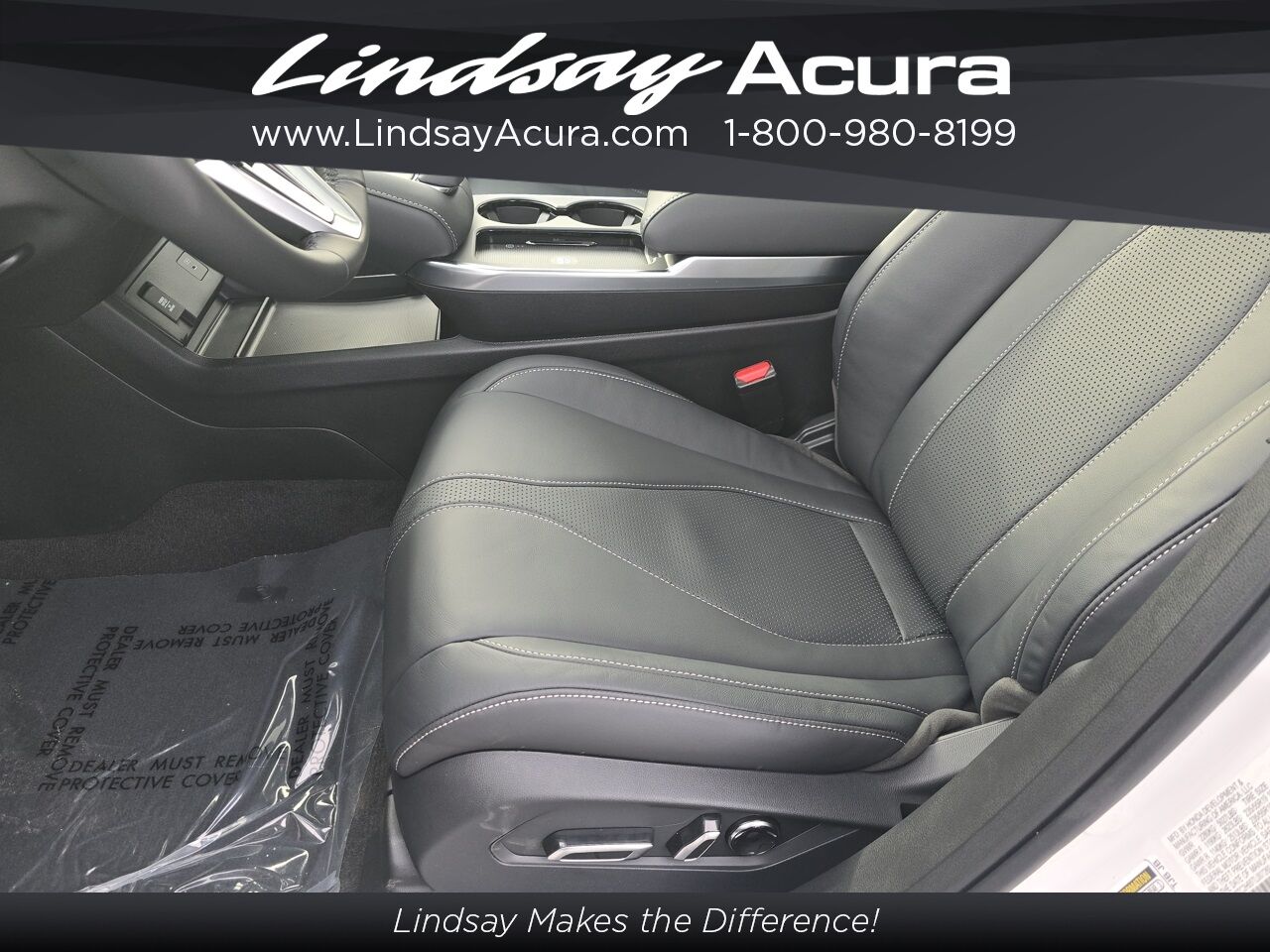 2026 Acura RDX Technology Package Columbus OH