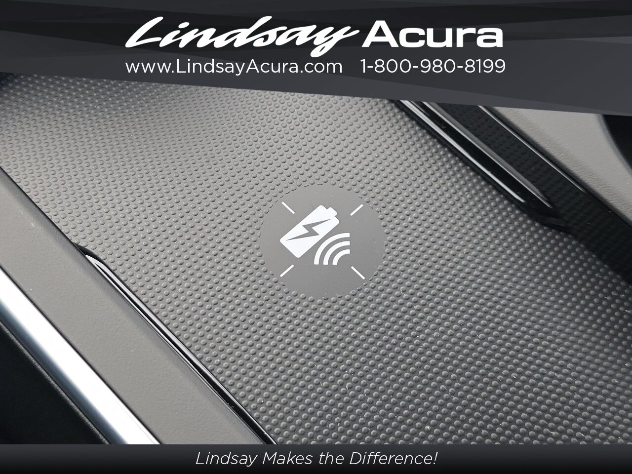 2026 Acura RDX Technology Package Columbus OH