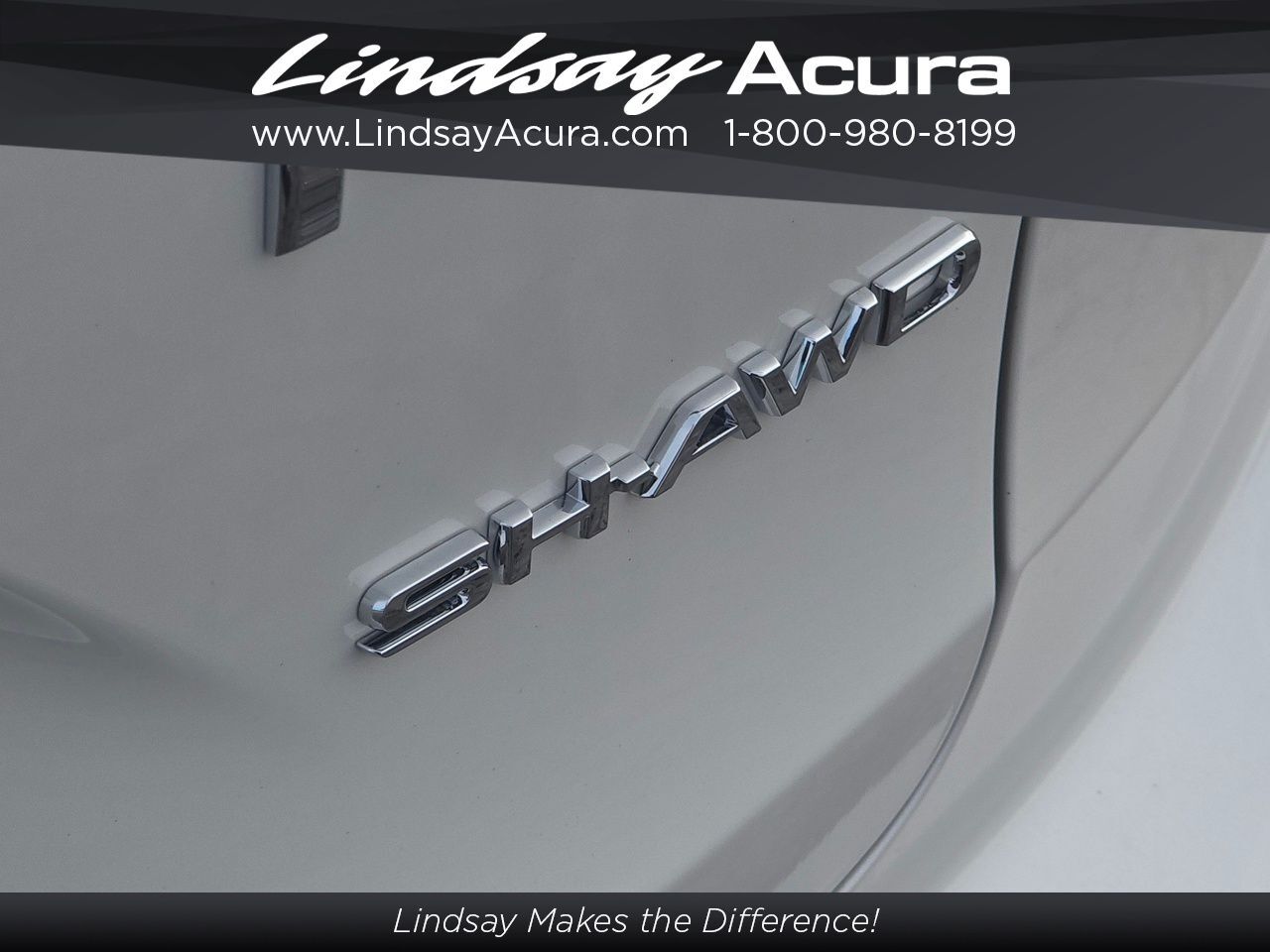 2026 Acura RDX Technology Package Columbus OH