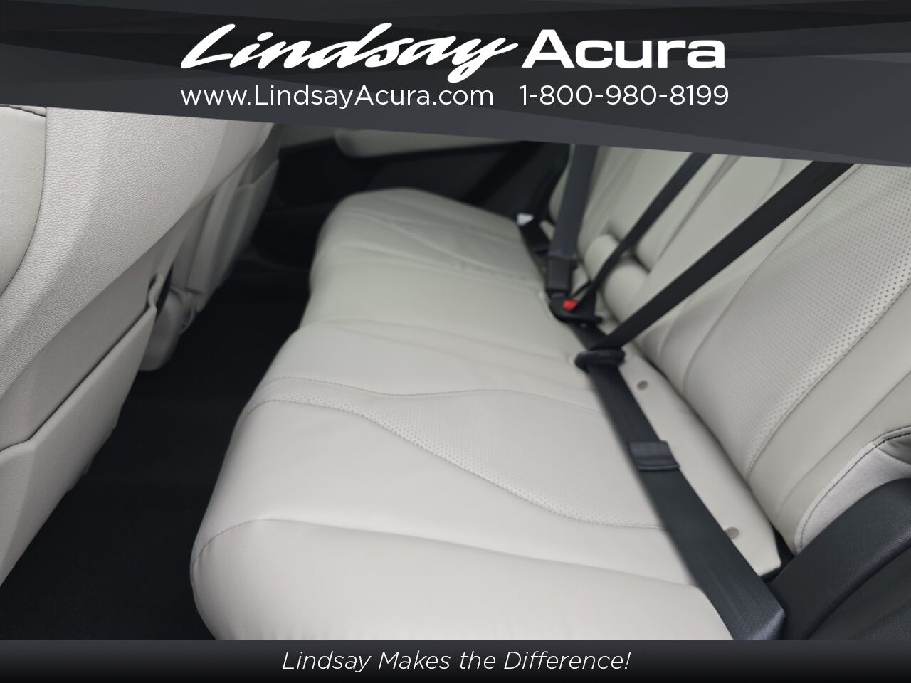 2026 Acura RDX Technology Package Columbus OH