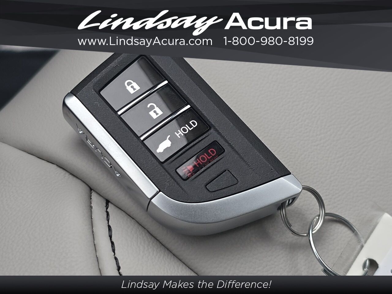 2026 Acura RDX Technology Package Columbus OH