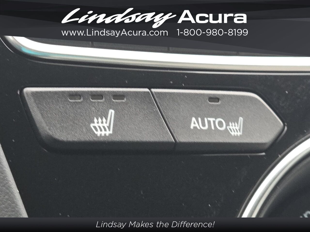 2026 Acura RDX Technology Package Columbus OH