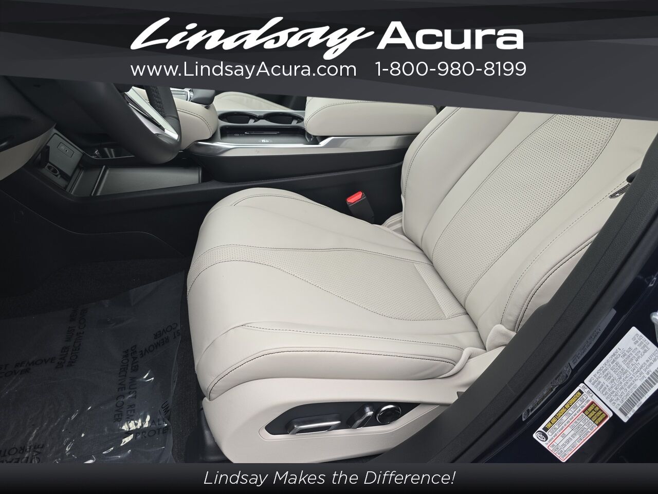 2026 Acura RDX Technology Package Columbus OH