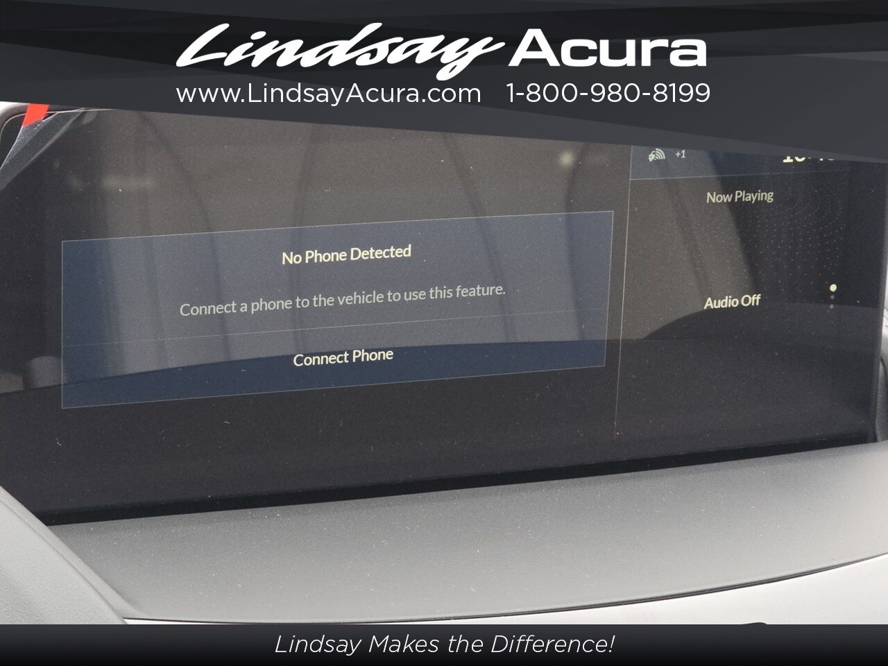 2026 Acura RDX Technology Package Columbus OH