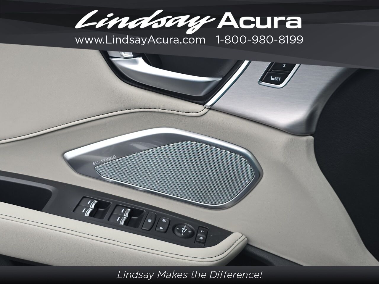 2026 Acura RDX Technology Package Columbus OH