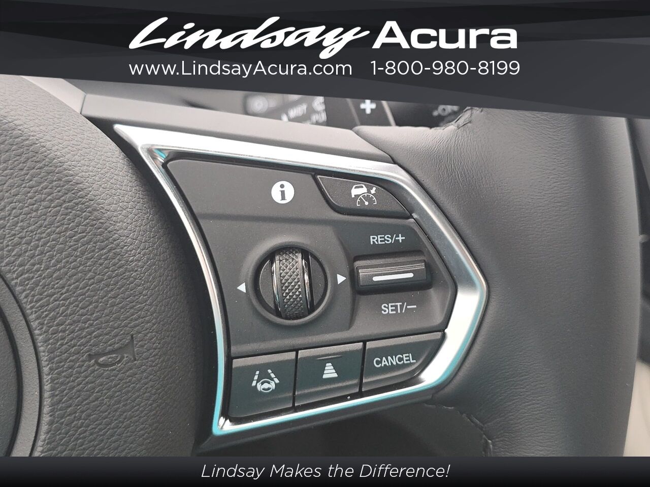 2026 Acura RDX Technology Package Columbus OH