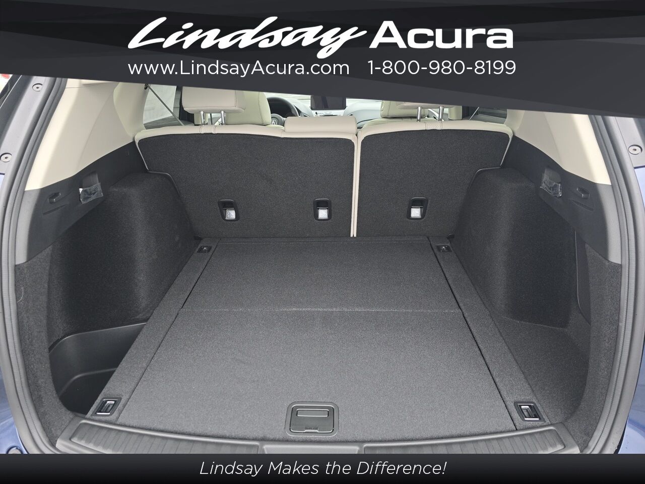 2026 Acura RDX Technology Package Columbus OH