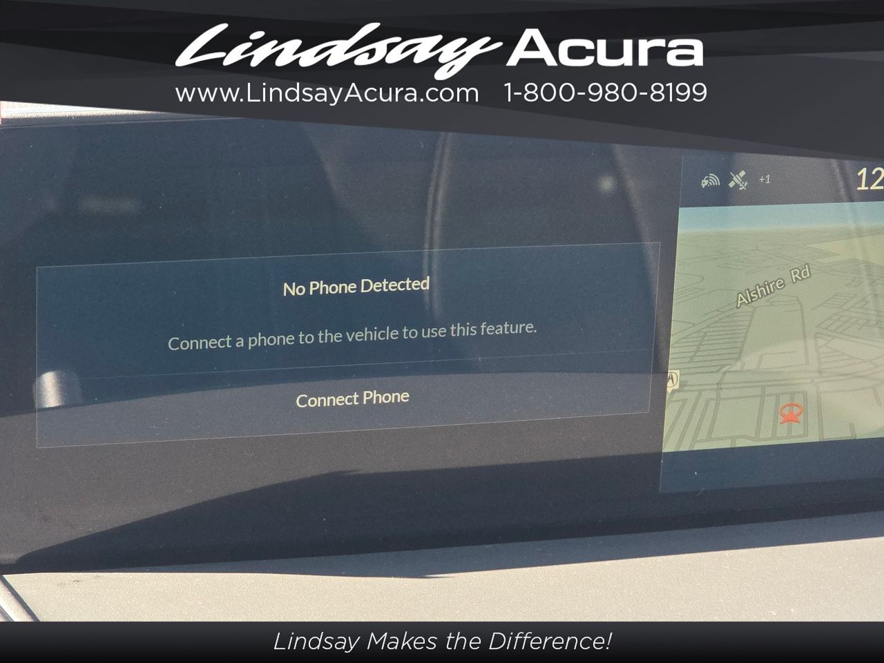 2026 Acura RDX Technology Package Columbus OH