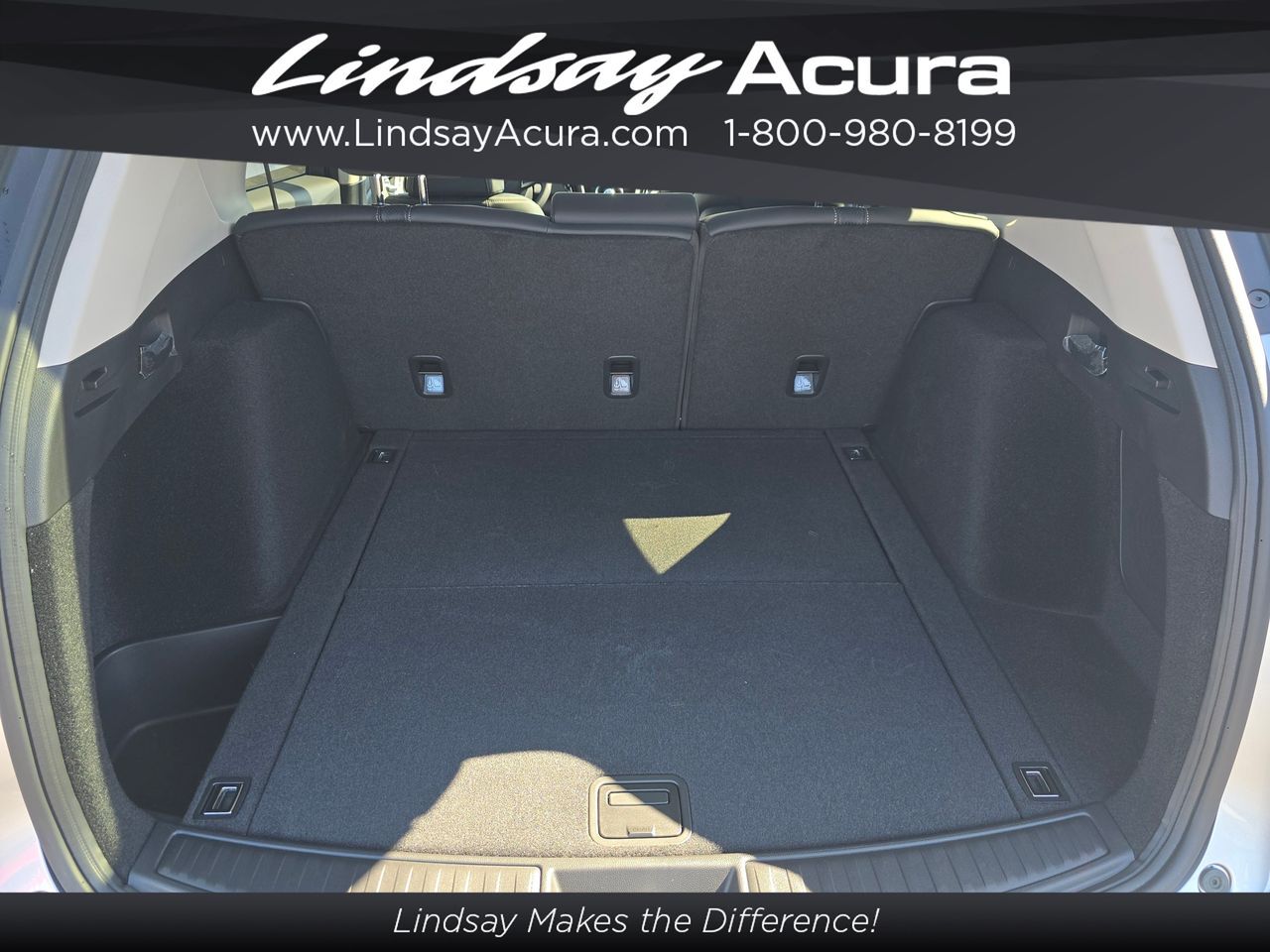 2026 Acura RDX Technology Package Columbus OH