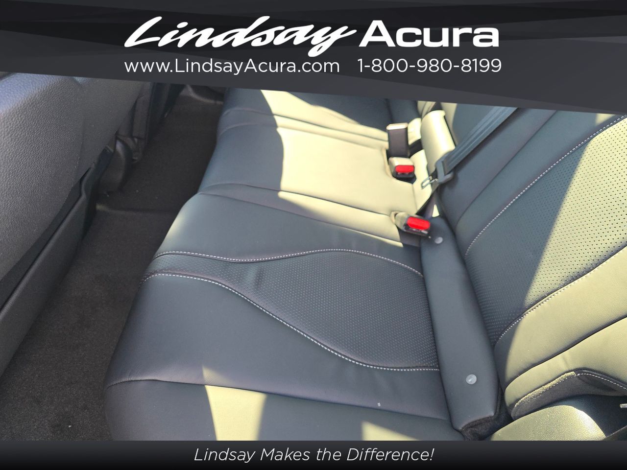 2026 Acura RDX Technology Package Columbus OH