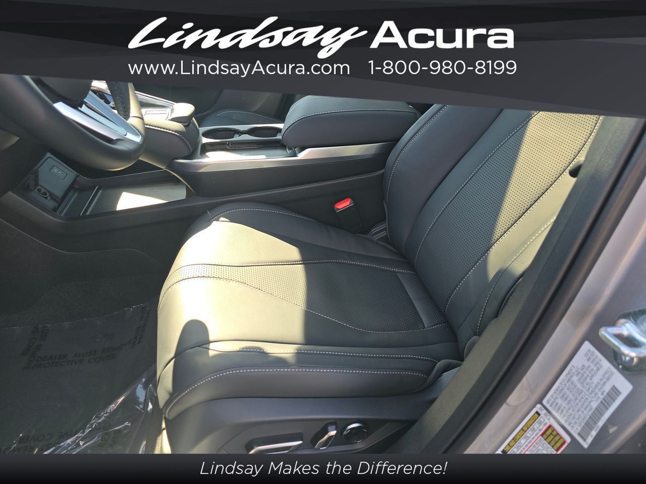 2026 Acura RDX Technology Package Columbus OH