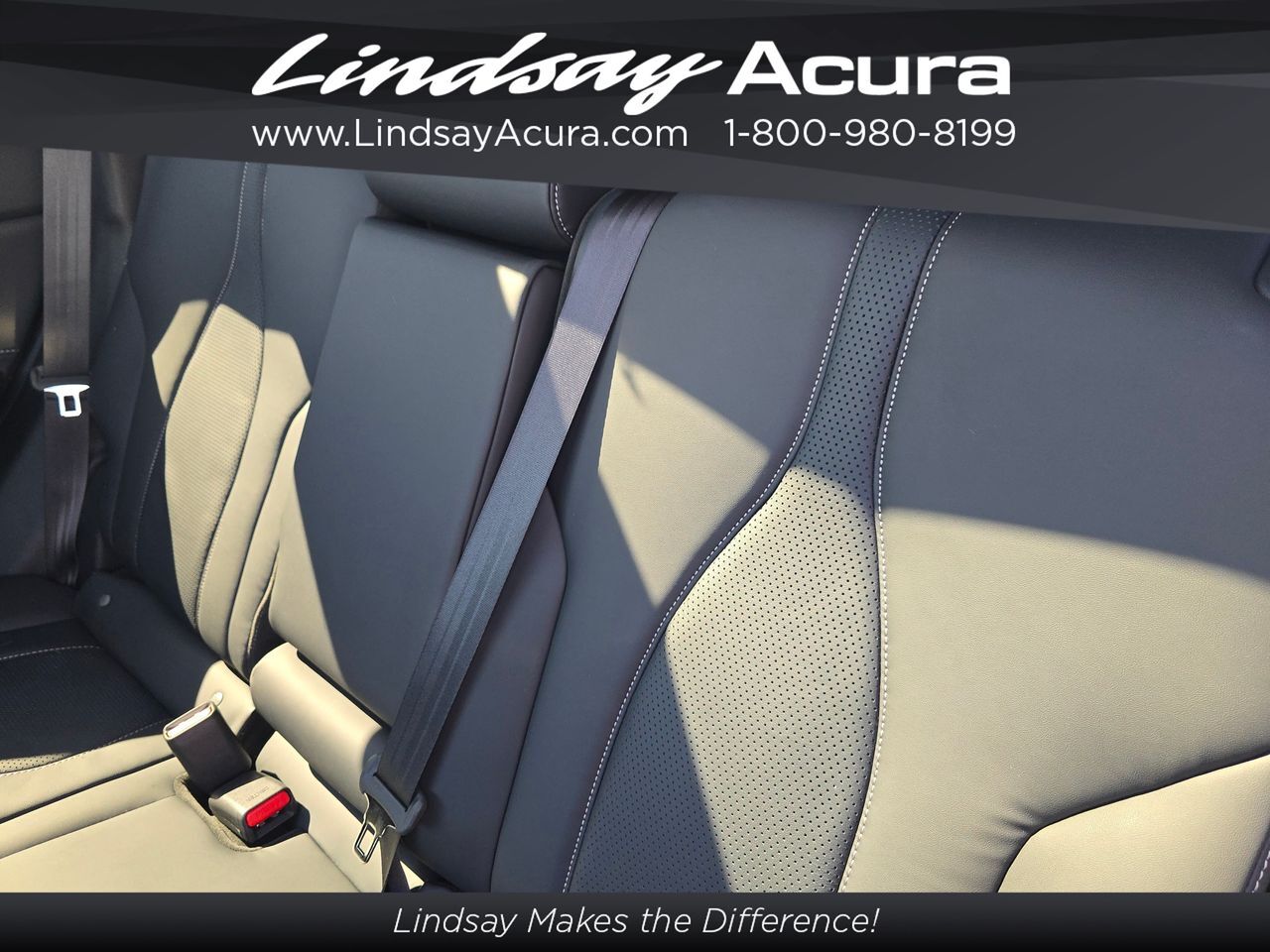 2026 Acura RDX Technology Package Columbus OH