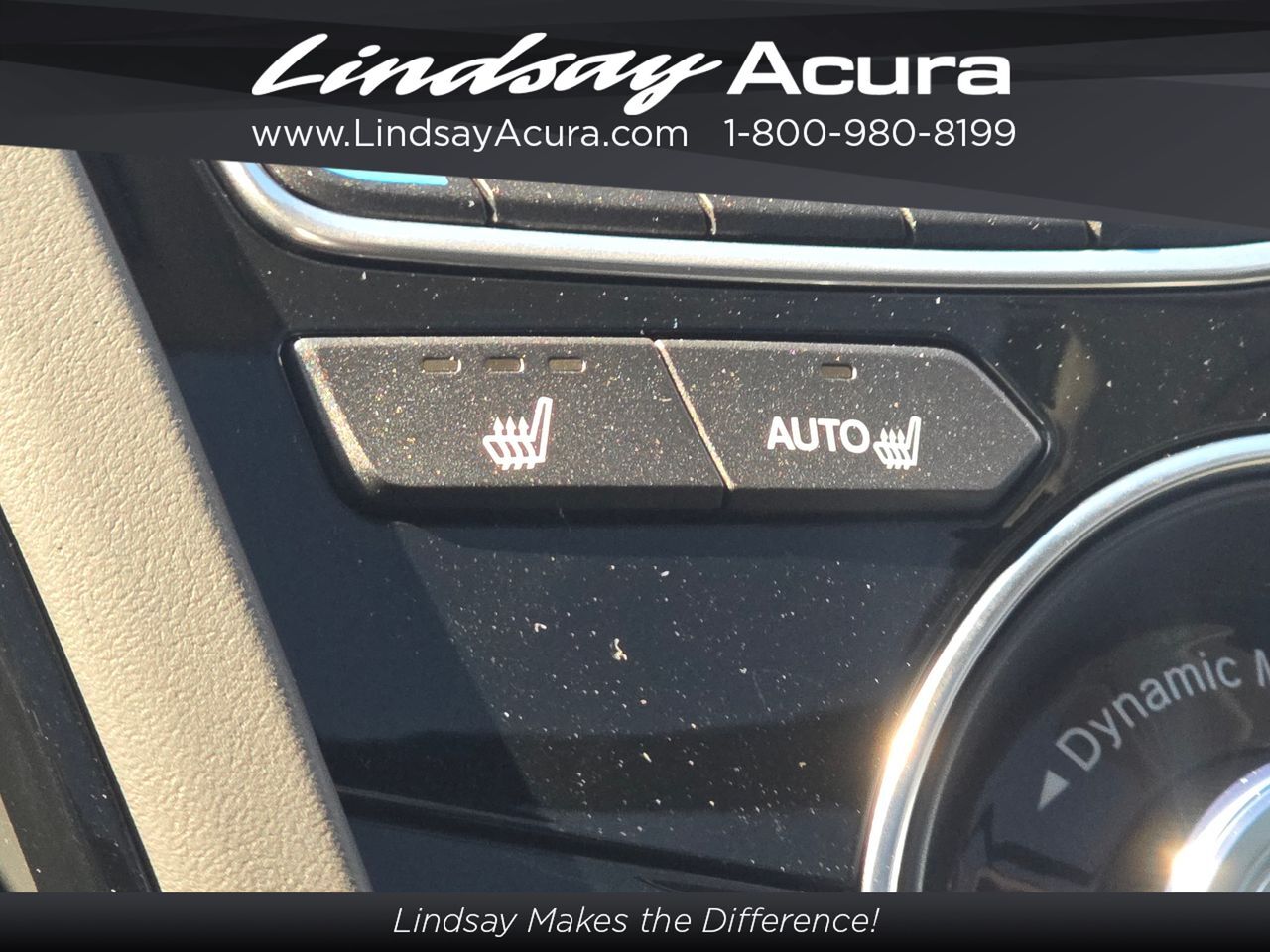 2026 Acura RDX Technology Package Columbus OH