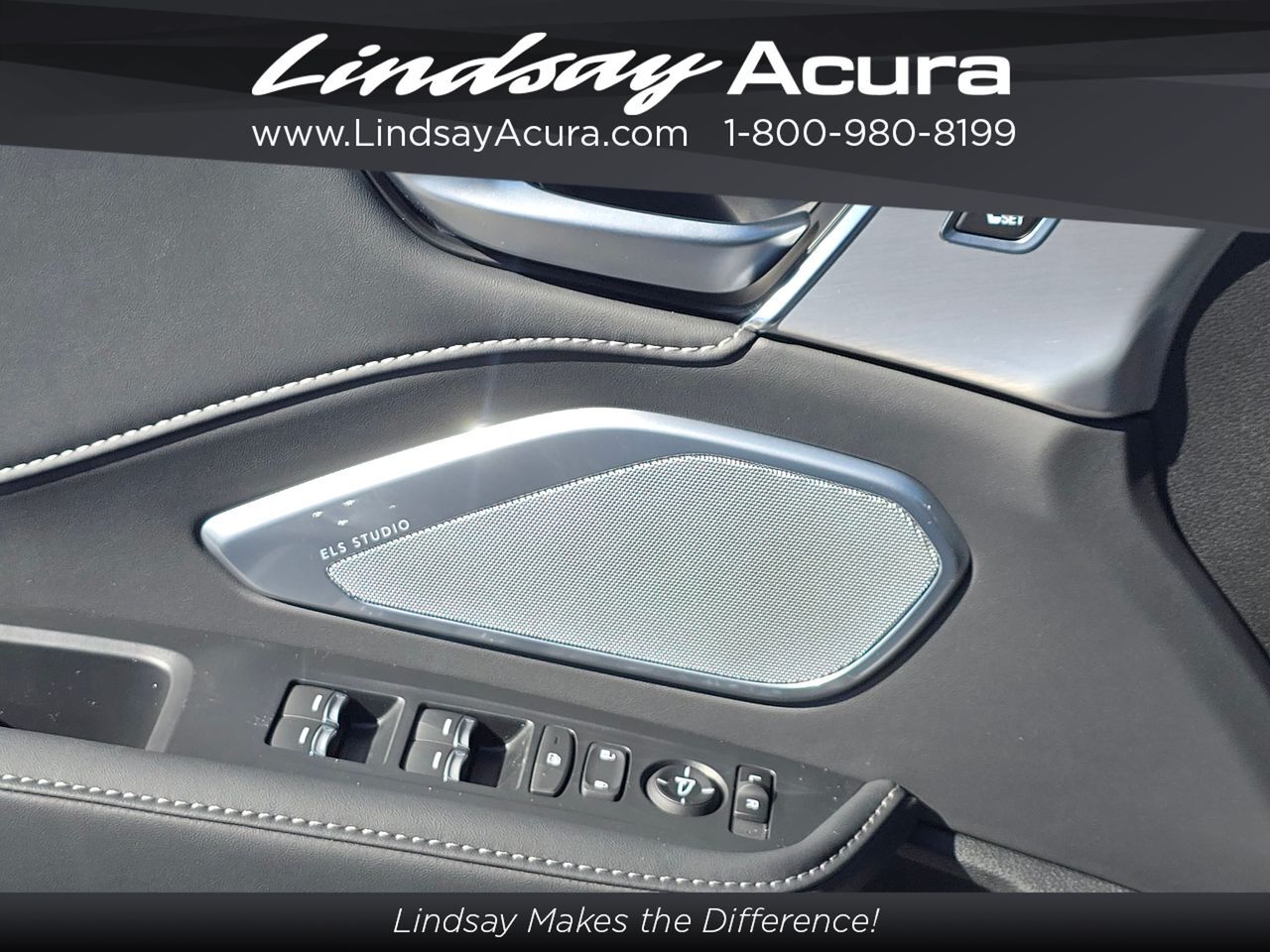 2026 Acura RDX Technology Package Columbus OH