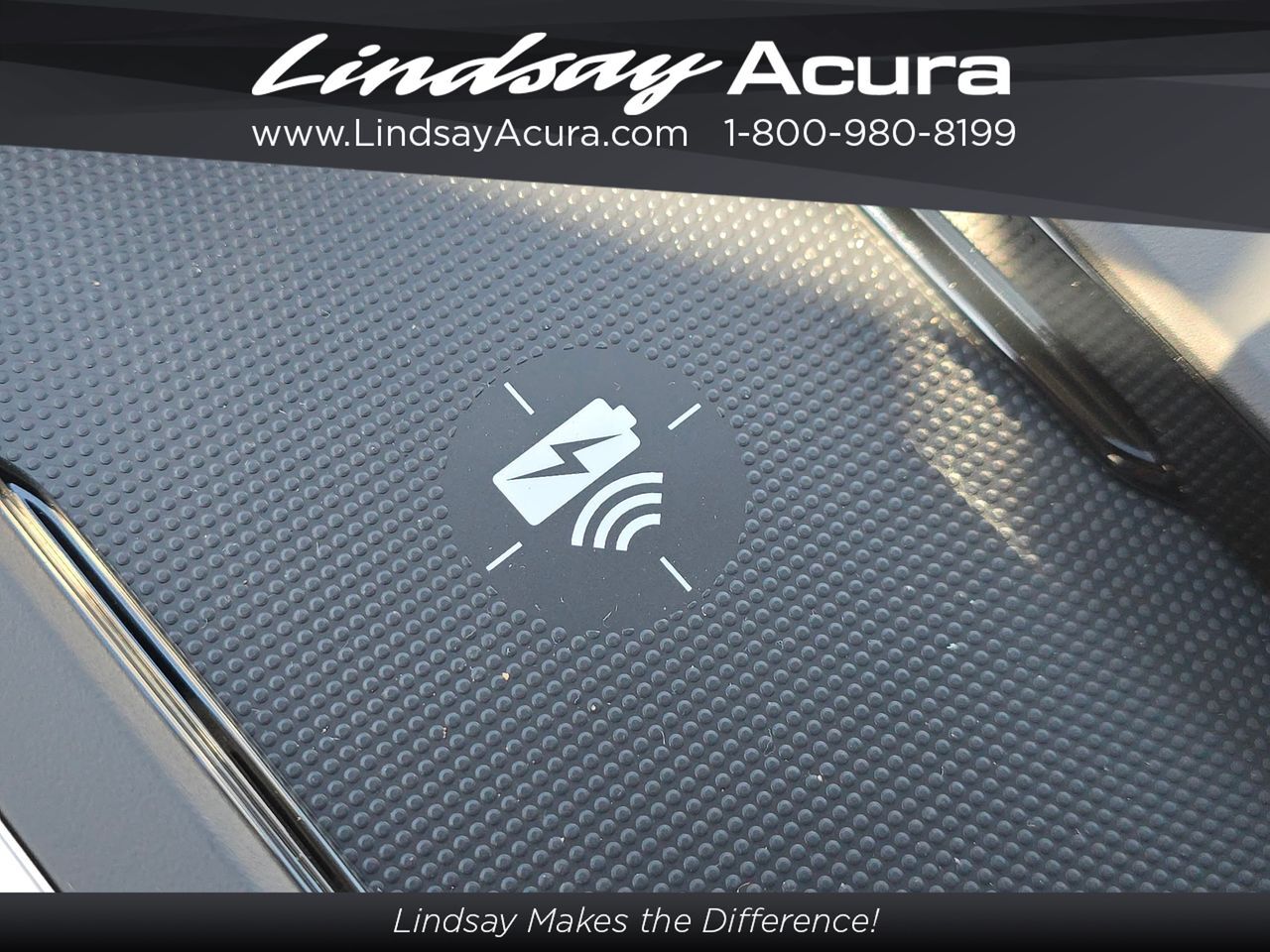 2026 Acura RDX Technology Package Columbus OH