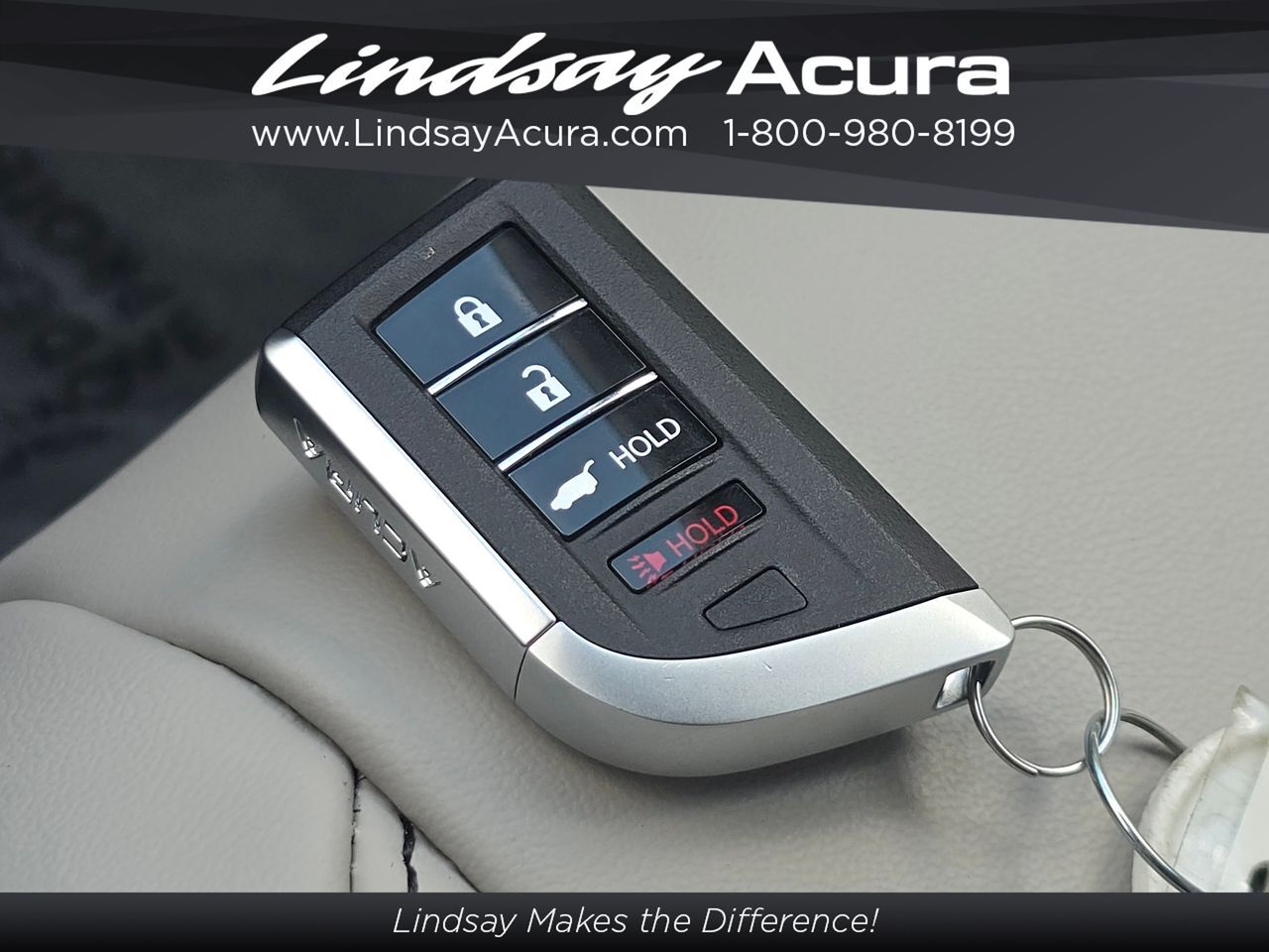 2026 Acura RDX Technology Package Columbus OH