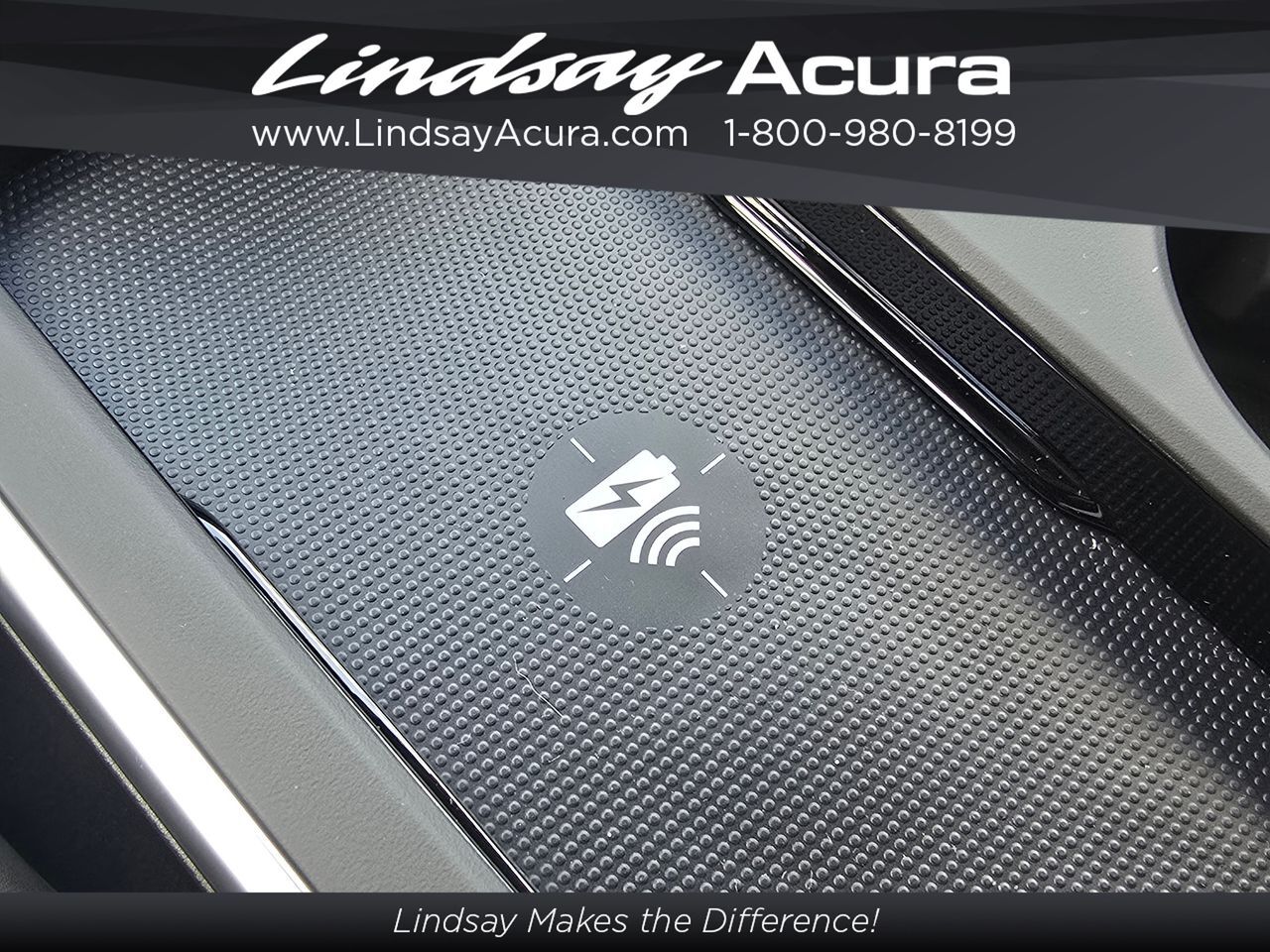 2026 Acura RDX Technology Package Columbus OH