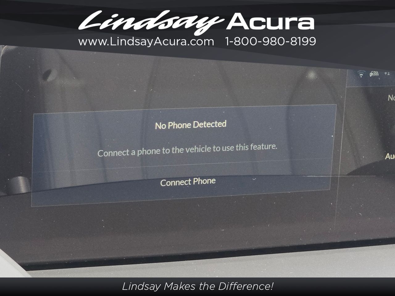 2026 Acura RDX Technology Package Columbus OH