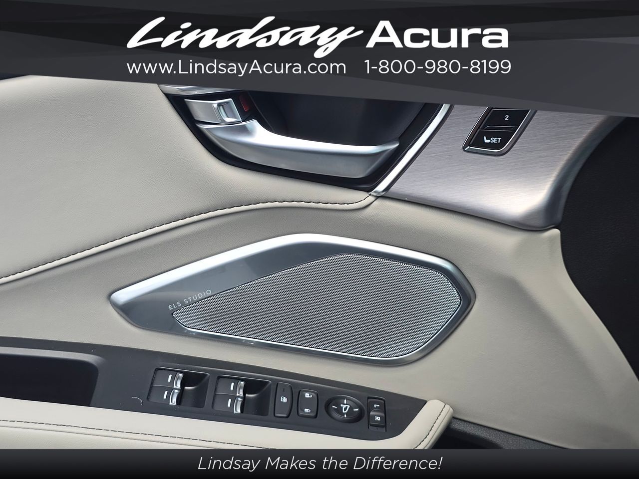 2026 Acura RDX Technology Package Columbus OH