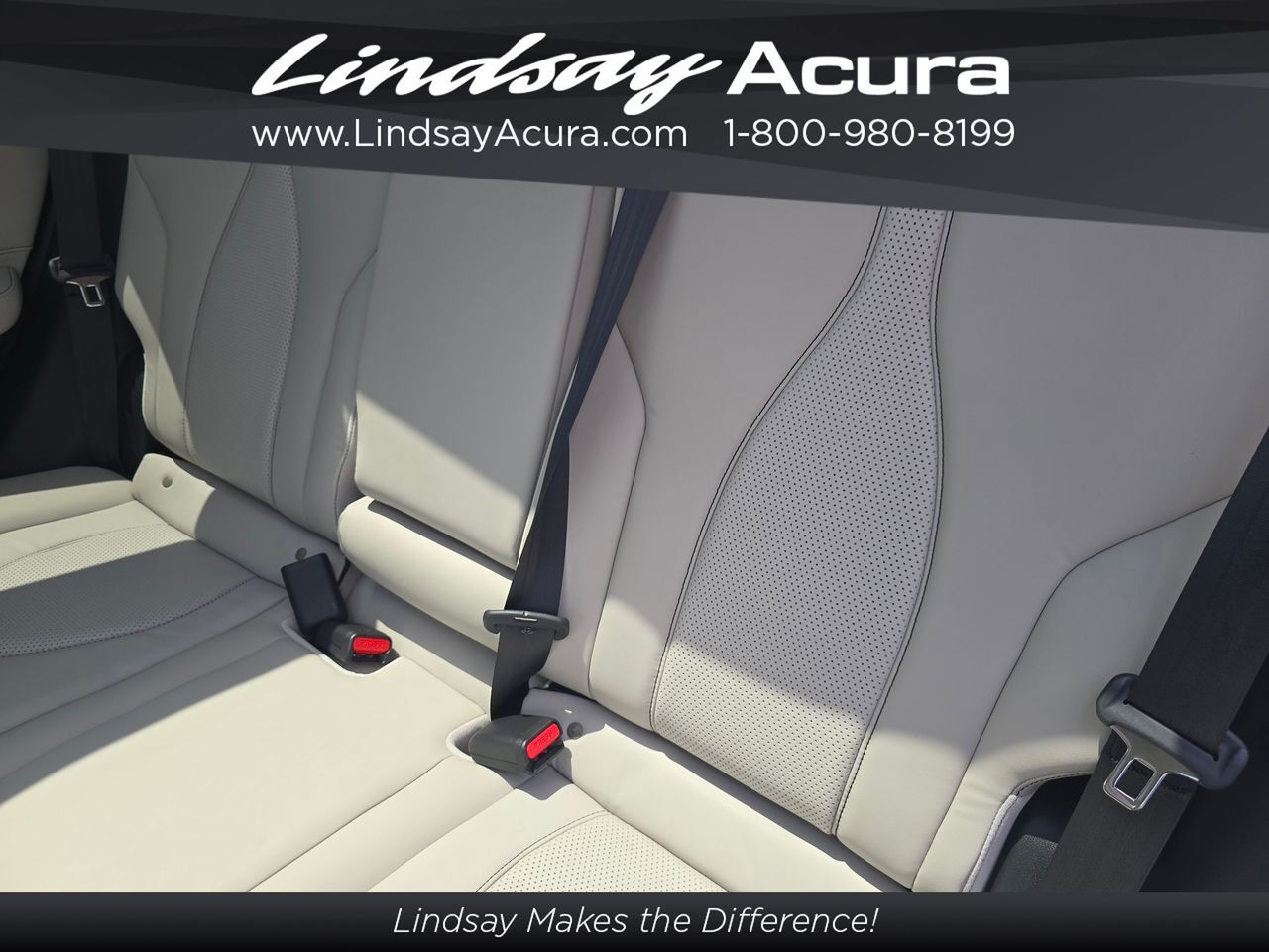 2026 Acura RDX Technology Package Columbus OH