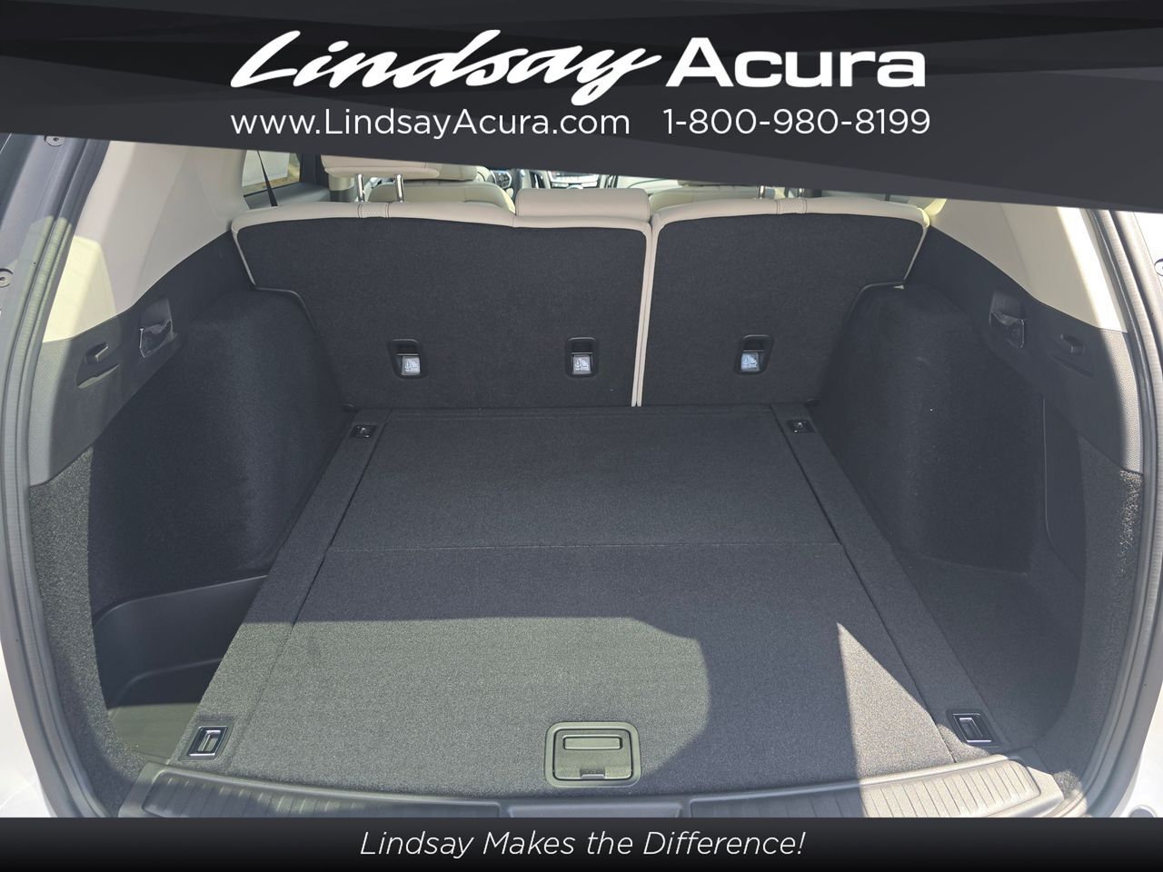 2026 Acura RDX Technology Package Columbus OH