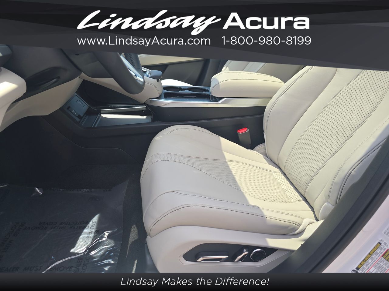2026 Acura RDX Technology Package Columbus OH