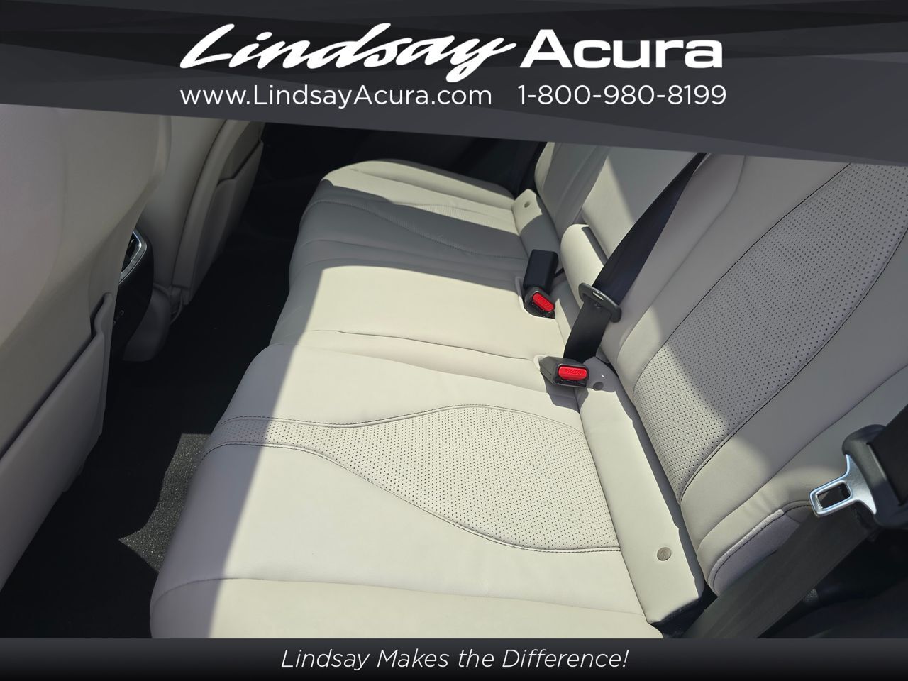 2026 Acura RDX Technology Package Columbus OH