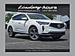 2026 Acura RDX Technology Package