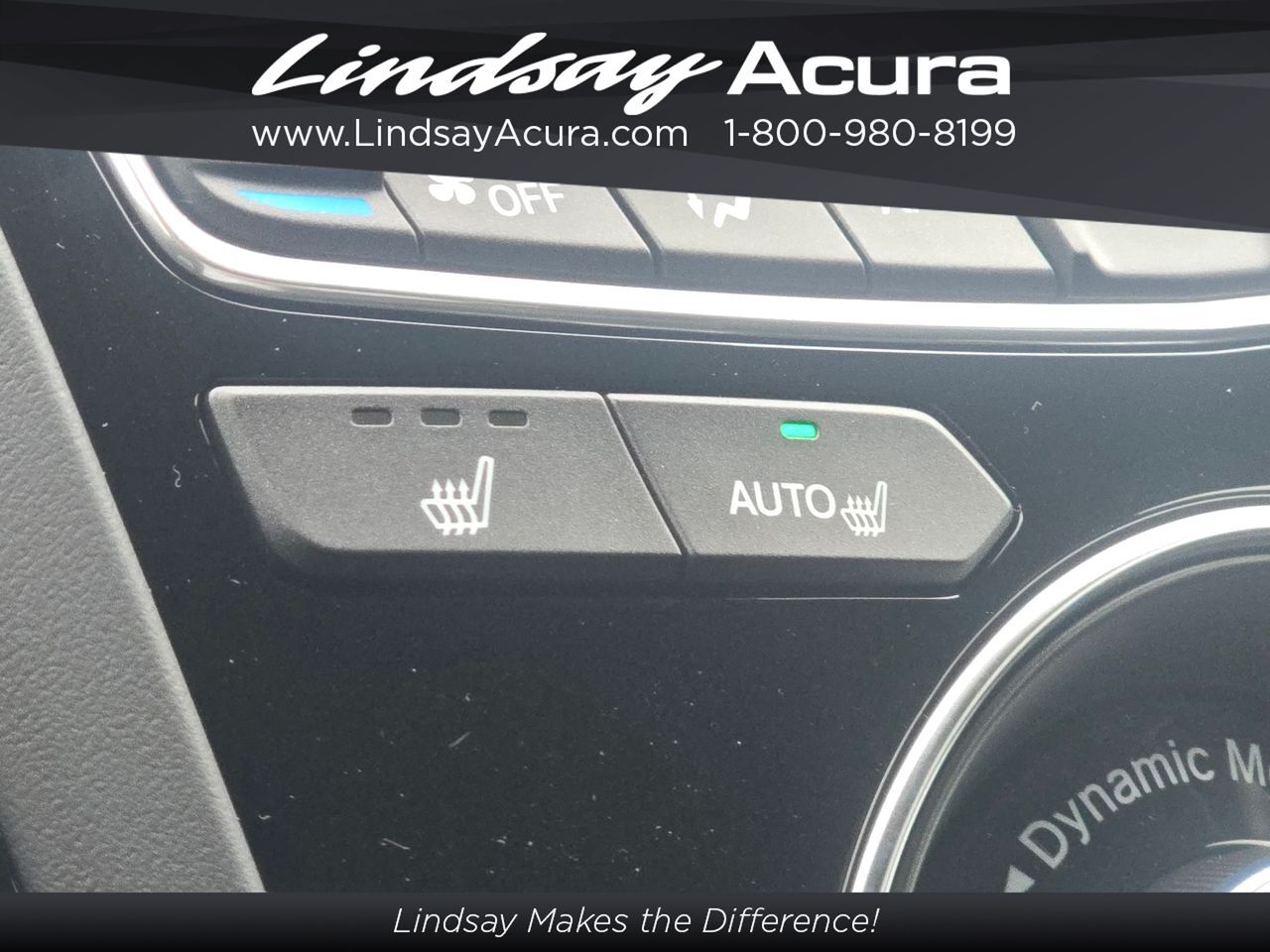 2026 Acura RDX Technology Package Columbus OH